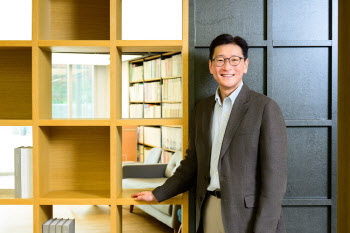 "6G, 체감할 수 있는 변화 필요…안전·유연한 기술 개발"