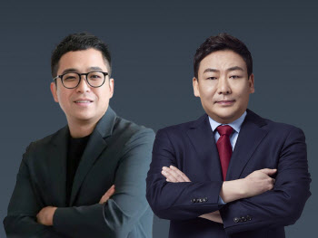 어스얼라이언스, 250만 유튜브 채널 '김작가TV'와 실전투자 클래스 개설