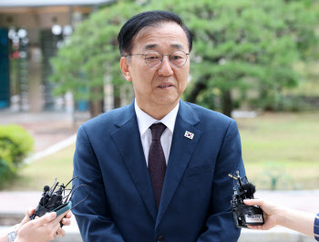김윤덕 국토부 장관 후보자 “공급 확대하되…공공 이익 균형 추구할 것”