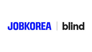 잡코리아, ‘블라인드’와 맞손…채용 영역 독점 운영