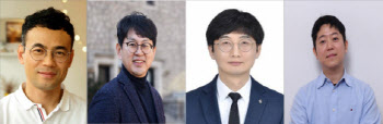 중앙대 ‘지능형 콜드체인 소재 개발’ 과제 선정