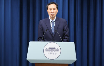 우상호 "아직 기류란 없다…종합보고 후 결정"