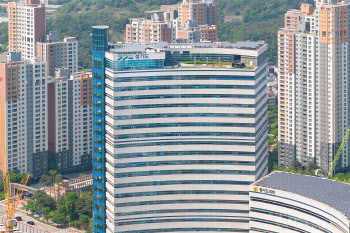 경기도내 25개 로컬푸드직매장 ‘30% 할인쿠폰’ 이벤트
