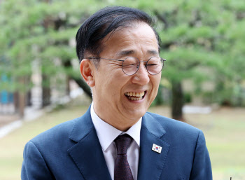 김윤덕 국토부 장관 후보자, 재산 15억 1922만원 신고