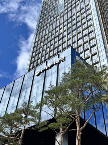 우리투자證, 2분기 개인형IRP 원리금비보장 수익률 9.08%…증권사 1위