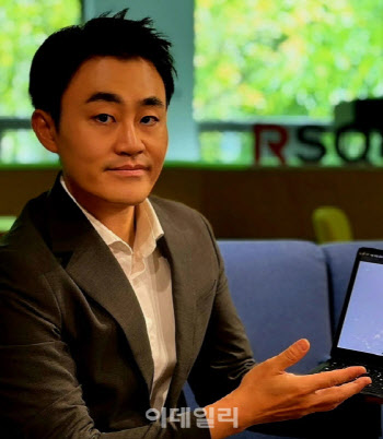 해수부 부산 이전 “상업용 부동산 조류가 바뀌고 있다”