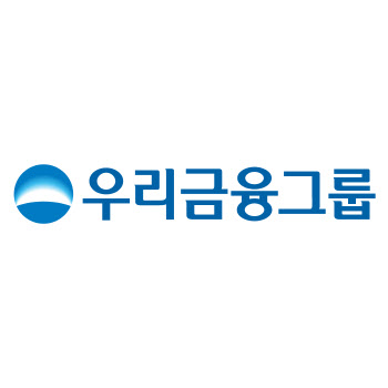 금융지원·일자리 창출로 포용금융 앞장
