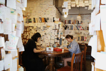 ‘불편한 여행’에서 얻는 성찰…한국관광공사 '요즘여행' 추천지는