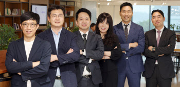 뜨는 로봇·드론시장, 고성능 배터리 필수…다시 '가격→성능' 경쟁 시대