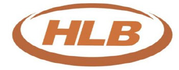 HLB "FDA와 타입A 미팅 완료…간암 신약 보완사항 이견 없다"