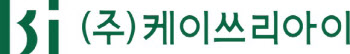 케이쓰리아이, 20억 규모 XR 콘텐츠 관련 수주…"수주 모멘텀 지속"