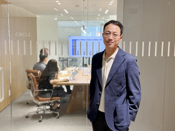 바이오 혹한기,600억 자금조달 성공한 일리미스테라퓨틱스 비결