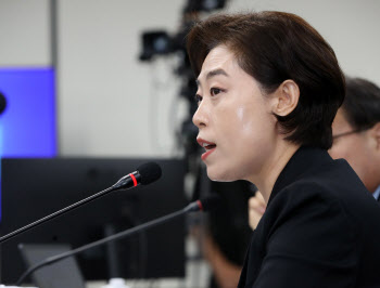 국힘, 당대표 예비 경선에 '민심 50% 당심 50%' 반영