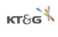 KT&G, 본업 경쟁력과 공격적인 주주환원…주가 업사이드↑-LS