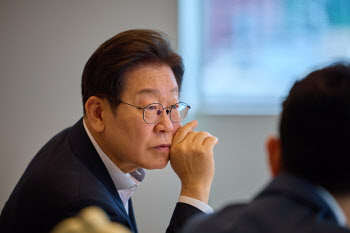 추경 210억 투입…李정부 `K콘텐츠` AI 지원 전단계 확대 추진