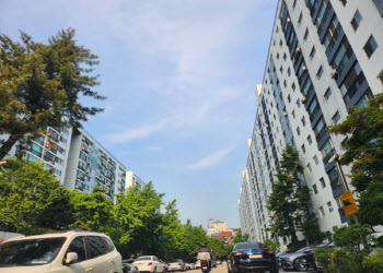 방배신삼호, 내일 시공사 선정…HDC현대산업개발 단독 입찰