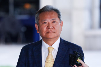 내란특검, 이상민 전 행안부 장관 구속영장 청구