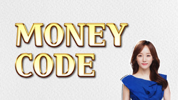 "충전 기술이 미래다"...로봇 산업의 숨은 배터리 왕좌는?