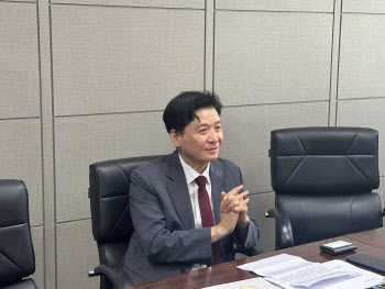 “1회 주사로 한 달 효과…지투지바이오, 약효 지속형 주사제로 글로벌 공략”