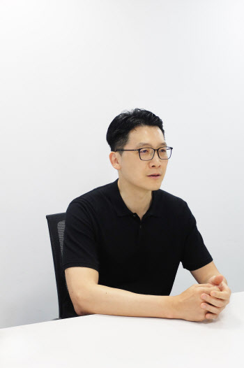 "5년 내 시총 1조 목표"…S2W, 글로벌 보안 AI 기업 도전