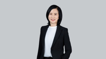 삼성전자, 아태지역 6G 주파수 논의 의장직 확보