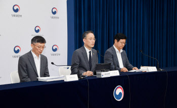 '고향사랑', 20만원까지 기부·혜택 동일…기업 '지역상품권' 구매 촉진