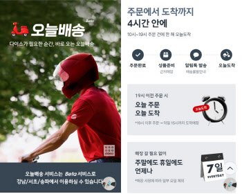 “‘이것’ 올영보다 비싸”…가성비 甲 다이소 ‘복병’ 생겼다