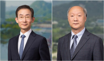 대법 "전직이사 의견제출권 제한 가능"…상지대 사건 파기환송