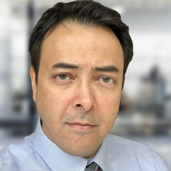 루비콘강 앞 시험대 오른 세계 경제·금융시장