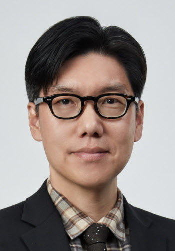 “한미 조선협력, 초격차 경쟁력 확보 기회”