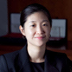 산업 현장에서의 AI 활용법