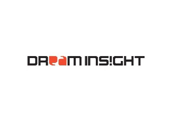 드림인사이트, 글로벌 마케팅 컨퍼런스 ‘G-AMC 2025’ 개최