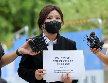 명태균 전 변호인 “이준석이 공천개입 핵심"…특검에 고발