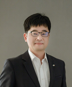 CJ대한통운, 한국사업 인사 단행…FT본부장에 윤철주