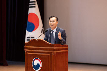 지분적립형 주택 확대 예고…실효성 여전히 ‘물음표’