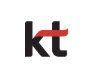 KT, 8~9월은 쉬어갈 것-하나