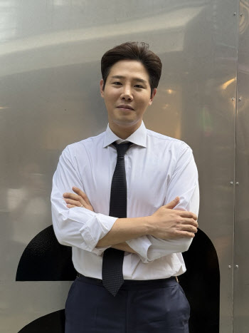 원두 없이도 완벽한 커피…'맛'은 최고라 자부