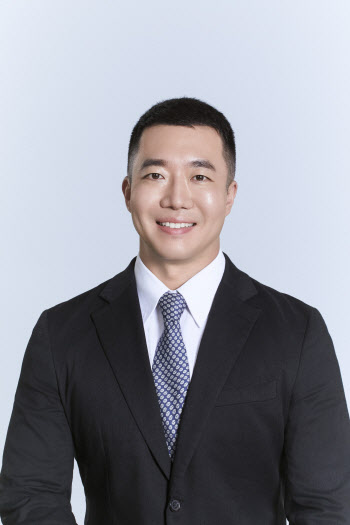 골드만삭스, 허홍 한국기관자문 부문 공동대표 선임…"기관 사업 강화"