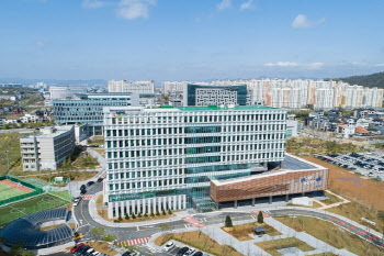 국민연금, 기금 운용 전문가 22명 모집...21일까지 접수