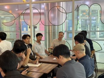 신약개발사 브릿지바이오, 디지털자산운용사로 거듭…"모회사 美증시 상장 추진"