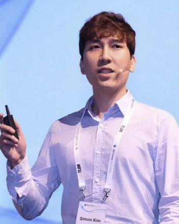 ‘디지털 韓 영주권자’ 확보 전략 제안한 해시드···“스테이블코인이 해결사”