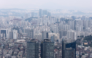 서울 전세, 대출축소에 매물급감…"가을 이사철, 젓셋값 자극할 수도"