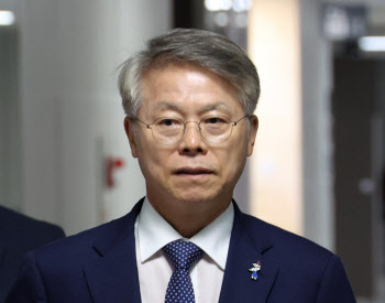 민주당 "검찰개혁, 속도도절 없다"..26일 최종안 확정
