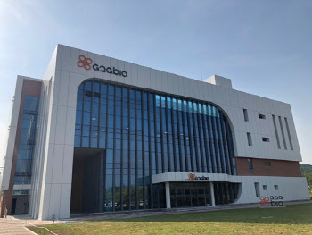 DreamCIS Hits Jackpot with G2GBio Investment