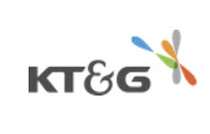실적·주주환원 양날개 단 KT&G, 신고가