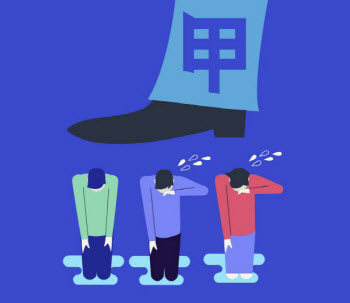 “6개월 수습 거쳤는데 또 수습”…직장인 3명 중 1명, 채용사기 경험