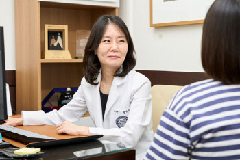 급증하는 파킨슨병, 조기 진단·맞춤 치료로 삶의 질 지킨다