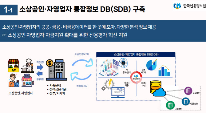 https://image.edaily.co.kr/images/photo/files/NP/S/2025/09/PS25090401171.jpg