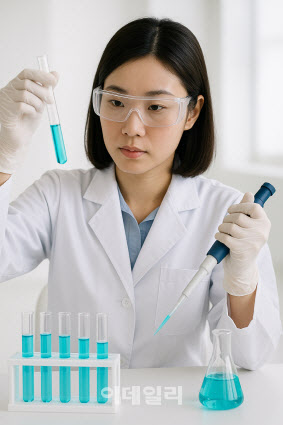  퓨쳐켐, 전립선암 치료제 美 2a상 마지막 환자 투여, 국내 3상 승인