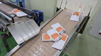 서울먹거리창업센터 입주기업 라비음, 영양균형미음 브랜드 ‘마음미음’ 3종 출시